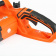 Картинка Электрическая цепная пила Patriot ESP 2418 2400Вт дл.шины:18" (45cm) (220301560) от магазина РЭССИ Электрическая цепная пила Patriot ESP 2418 2400Вт дл.шины:18" (45cm) (220301560) от магазина РЭССИ
