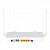 BDCOM ONU GP1704-4GV-22A GPON от магазина РЭССИ