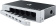 Картинка Коммутатор Netis ST105D (L2) 5x100Мбит/с неуправляемый от магазина РЭССИ Коммутатор Netis ST105D (L2) 5x100Мбит/с неуправляемый от магазина РЭССИ