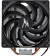 Устройство охлаждения(кулер) Zalman CNPS10X Performa ST Soc-AM4/1151/1200/2066 4-pin 16-27dB Al+Cu 180W 860gr Ret от магазина РЭССИ