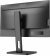 Картинка Монитор AOC 23.8" Pro 24P2C черный IPS LED 16:9 HDMI M/M матовая HAS Pivot 250cd 178гр/178гр 1920x1080 DisplayPort FHD USB 5.06кг от магазина РЭССИ Монитор AOC 23.8" Pro 24P2C черный IPS LED 16:9 HDMI M/M матовая HAS Pivot 250cd 178гр/178гр 1920x1080 DisplayPort FHD USB 5.06кг от магазина РЭССИ