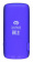 Плеер Hi-Fi Flash Digma B4 8Gb синий/1.8"/FM/microSDHC от магазина РЭССИ