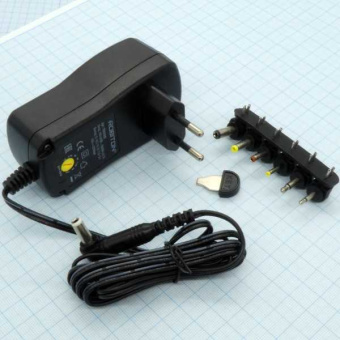 TN2250S от магазина РЭССИ