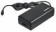 Блок питания Ippon E120 автоматический 120W 18.5V-20V 11-connectors 6.0A от бытовой электросети LED индикатор от магазина РЭССИ