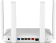 Картинка Роутер беспроводной Keenetic Giga (KN-1012) AX3000 10/100/1000BASE-TX/SFP/4g ready белый от магазина РЭССИ Роутер беспроводной Keenetic Giga (KN-1012) AX3000 10/100/1000BASE-TX/SFP/4g ready белый от магазина РЭССИ