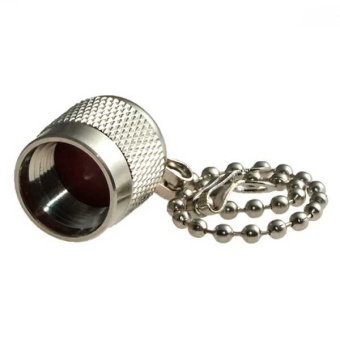 TNC-7320 (HYR-0318)(GN-318K) от магазина РЭССИ