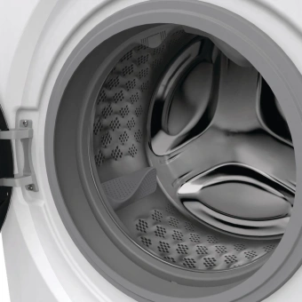 Стиральная машина Gorenje WPNEI94A1SWIFI/C класс: A+++ загр.фронтальная макс.:9кг белый инвертер от магазина РЭССИ