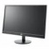 Монитор AOC 21.5" Value Line e2270swn(00/01) черный TN+film LED 16:9 матовая 200cd 1920x1080 D-Sub от магазина РЭССИ
