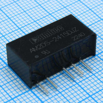 AM2DS-2415DJZ от магазина РЭССИ