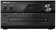 Картинка Микросистема Panasonic SC-PMX90EG-K черный 120Вт CD CDRW FM USB BT от магазина РЭССИ Микросистема Panasonic SC-PMX90EG-K черный 120Вт CD CDRW FM USB BT от магазина РЭССИ