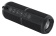Картинка Колонка порт. Hyundai H-PAC320 черный 20W 1.0 BT/3.5Jack/USB 10м 4400mAh от магазина РЭССИ Колонка порт. Hyundai H-PAC320 черный 20W 1.0 BT/3.5Jack/USB 10м 4400mAh от магазина РЭССИ