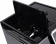 Картинка Кофемашина Delonghi Perfecta ESAM420.40.B 1450Вт черный/серебристый от магазина РЭССИ Кофемашина Delonghi Perfecta ESAM420.40.B 1450Вт черный/серебристый от магазина РЭССИ