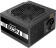 Блок питания Chieftec ATX 400W Eon ZPU-400S 80 PLUS WHITE (20+4pin) APFC 120mm fan 4xSATA от магазина РЭССИ