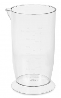 Блендер погружной Starwind SBP2135 600Вт черный от магазина РЭССИ