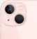 Картинка Смартфон Apple A2482 iPhone 13 256Gb 4Gb розовый моноблок 3G 4G 1Sim 6.1" 1170x2532 iOS 17 12Mpix 802.11 a/b/g/n/ac/ax NFC GPS GSM900/1800 TouchSc Protect от магазина РЭССИ Смартфон Apple A2482 iPhone 13 256Gb 4Gb розовый моноблок 3G 4G 1Sim 6.1" 1170x2532 iOS 17 12Mpix 802.11 a/b/g/n/ac/ax NFC GPS GSM900/1800 TouchSc Protect от магазина РЭССИ