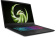 Ноутбук MSI Bravo 17 D7VE-064XRU Ryzen 5 7535HS 16Gb SSD512Gb NVIDIA GeForce RTX4050 6Gb 17.3" IPS FHD (1920x1080) Free DOS black WiFi BT Cam (9S7-17LN11-064) от магазина РЭССИ