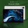Планшет Digma Pro Infinity G85 (2.0) 8C RAM8Gb ROM256Gb 10.1" In-Cell 1920x1200 4G 2Sim Android 14 серебристый 13Mpix 5Mpix BT WiFi microSD 128Gb 7000mAh от магазина РЭССИ