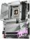 Картинка Материнская плата Gigabyte Z790 A ELITE AX ICE Soc-1700 Intel Z790 4xDDR5 ATX AC`97 8ch(7.1) 2.5Gg RAID+HDMI+DP от магазина РЭССИ Материнская плата Gigabyte Z790 A ELITE AX ICE Soc-1700 Intel Z790 4xDDR5 ATX AC`97 8ch(7.1) 2.5Gg RAID+HDMI+DP от магазина РЭССИ