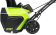 Картинка Снегоуборщик электр. Greenworks GD60PSTK5 от магазина РЭССИ Снегоуборщик электр. Greenworks GD60PSTK5 от магазина РЭССИ