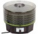 Сушка для фруктов и овощей Tefal DF1008 5под. 525Вт черный от магазина РЭССИ