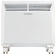 Картинка Конвектор Starwind SHV6020 2000Вт белый от магазина РЭССИ Конвектор Starwind SHV6020 2000Вт белый от магазина РЭССИ