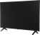 Картинка Телевизор LED LG 43" 43UR78006LK.ARUG черный 4K Ultra HD 50Hz DVB-T DVB-T2 DVB-C DVB-S DVB-S2 USB WiFi Smart TV от магазина РЭССИ Телевизор LED LG 43" 43UR78006LK.ARUG черный 4K Ultra HD 50Hz DVB-T DVB-T2 DVB-C DVB-S DVB-S2 USB WiFi Smart TV от магазина РЭССИ