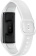 Смарт-часы Samsung Galaxy Fit 0.95" AMOLED корп.серебристый рем.серебристый (SM-R370NZSASER) от магазина РЭССИ