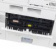 Картинка МФУ лазерный HP LaserJet Pro RU M428dw (W1A31A) A4 Duplex Net WiFi белый/черный от магазина РЭССИ МФУ лазерный HP LaserJet Pro RU M428dw (W1A31A) A4 Duplex Net WiFi белый/черный от магазина РЭССИ