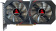 Картинка Видеокарта Biostar PCI-E VN1666TF69 NVIDIA GeForce GTX 1660TI 6Gb 192bit GDDR6 1500/12000 DVIx1 HDMIx1 DPx1 HDCP Ret от магазина РЭССИ Видеокарта Biostar PCI-E VN1666TF69 NVIDIA GeForce GTX 1660TI 6Gb 192bit GDDR6 1500/12000 DVIx1 HDMIx1 DPx1 HDCP Ret от магазина РЭССИ