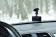 Картинка Видеорегистратор Digma FreeDrive 207 Night FHD черный 2Mpix 1080x1920 1080p 150гр. GP2247 от магазина РЭССИ Видеорегистратор Digma FreeDrive 207 Night FHD черный 2Mpix 1080x1920 1080p 150гр. GP2247 от магазина РЭССИ