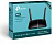 Роутер беспроводной TP-Link Archer MR600 AC1200 10/100/1000BASE-TX/3G/4G/4G+ cat.6 черный от магазина РЭССИ