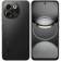 Картинка Смартфон Tecno SPARK 30 5G 128Gb 6Gb черный моноблок 3G 4G 6.67" 720x1600 Android 14 64Mpix 802.11 a/b/g/n/ac NFC GPS GSM900/1800 TouchSc Protect от магазина РЭССИ Смартфон Tecno SPARK 30 5G 128Gb 6Gb черный моноблок 3G 4G 6.67" 720x1600 Android 14 64Mpix 802.11 a/b/g/n/ac NFC GPS GSM900/1800 TouchSc Protect от магазина РЭССИ