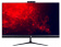Картинка Моноблок IRU Office P2310CL 23.8" Full HD Cel G5925 (3.6) 8Gb SSD120Gb UHDG 610 Free DOS GbitEth WiFi BT 120W Cam черный 1920x1080 (RUS) от магазина РЭССИ Моноблок IRU Office P2310CL 23.8" Full HD Cel G5925 (3.6) 8Gb SSD120Gb UHDG 610 Free DOS GbitEth WiFi BT 120W Cam черный 1920x1080 (RUS) от магазина РЭССИ
