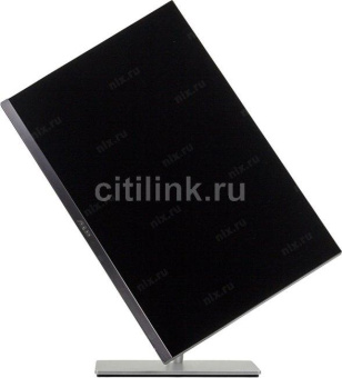 Монитор Asus 24" ProArt PA24AC черный IPS LED 16:10 HDMI M/M матовая HAS Pivot 400cd 178гр/178гр 1920x1200 DisplayPort FHD USB 6.5кг от магазина РЭССИ