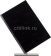 Монитор Asus 24" ProArt PA24AC черный IPS LED 16:10 HDMI M/M матовая HAS Pivot 400cd 178гр/178гр 1920x1200 DisplayPort FHD USB 6.5кг от магазина РЭССИ