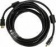 Картинка Кабель аудио-видео Ningbo HDMI-5M-MG HDMI (m)/HDMI (m) 5м. феррит.кольца Позолоченные контакты черный от магазина РЭССИ Кабель аудио-видео Ningbo HDMI-5M-MG HDMI (m)/HDMI (m) 5м. феррит.кольца Позолоченные контакты черный от магазина РЭССИ