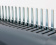 Картинка Переплетчик Deli Easy E3871 A4/перф.12л.сшив/макс.350л./пластик.пруж. (10-16мм) от магазина РЭССИ Переплетчик Deli Easy E3871 A4/перф.12л.сшив/макс.350л./пластик.пруж. (10-16мм) от магазина РЭССИ