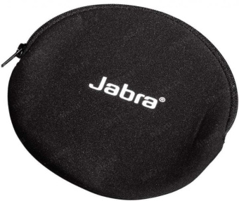 Спикерфон Jabra черный (7410-209) от магазина РЭССИ