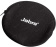 Картинка Спикерфон Jabra черный (7410-209) от магазина РЭССИ Спикерфон Jabra черный (7410-209) от магазина РЭССИ