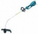 Картинка Триммер электрический Makita UR3501 1000Вт неразбор.штан. реж.эл.:леска от магазина РЭССИ Триммер электрический Makita UR3501 1000Вт неразбор.штан. реж.эл.:леска от магазина РЭССИ