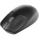 Мышь Logitech M190 черный/серый оптическая (1000dpi) беспроводная USB (2but) от магазина РЭССИ