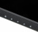 Монитор ViewSonic 23.8" VA2432-h черный IPS LED 4ms 16:9 HDMI матовая 250cd 178гр/178гр 1920x1080 75Hz VGA FHD 2.7кг от магазина РЭССИ