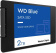 Картинка Накопитель SSD WD SATA III 2Tb WDS200T2B0A Blue 2.5" от магазина РЭССИ Накопитель SSD WD SATA III 2Tb WDS200T2B0A Blue 2.5" от магазина РЭССИ