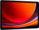 Картинка Планшет Samsung Galaxy Tab S9 SM-X710 Snapdragon 8 Gen 2 3.36 8C RAM8Gb ROM128Gb 11" Super AMOLED 2X 2560x1600 Android 13 графит 13Mpix 12Mpix BT WiFi Touch microSD 1Tb 8400mAh от магазина РЭССИ Планшет Samsung Galaxy Tab S9 SM-X710 Snapdragon 8 Gen 2 3.36 8C RAM8Gb ROM128Gb 11" Super AMOLED 2X 2560x1600 Android 13 графит 13Mpix 12Mpix BT WiFi Touch microSD 1Tb 8400mAh от магазина РЭССИ