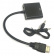 Картинка Переходник Buro HDMI-M-VGA-F HDMI (m) VGA (f) 0.1м от магазина РЭССИ Переходник Buro HDMI-M-VGA-F HDMI (m) VGA (f) 0.1м от магазина РЭССИ
