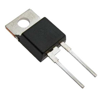 КД289БС от магазина РЭССИ