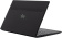 Ноутбук IRU Tactio 15ALG Core i3 1215U 16Gb SSD512Gb Intel UHD Graphics 15.6" IPS FHD (1920x1080) Windows 11 Professional black WiFi BT Cam 4500mAh (2019268) от магазина РЭССИ