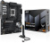 Картинка Материнская плата Asus TUF GAMING X870-PLUS WIFI SocketAM5 AMD X870 4xDDR5 ATX AC`97 8ch(7.1) 2.5Gg RAID+HDMI от магазина РЭССИ Материнская плата Asus TUF GAMING X870-PLUS WIFI SocketAM5 AMD X870 4xDDR5 ATX AC`97 8ch(7.1) 2.5Gg RAID+HDMI от магазина РЭССИ