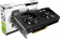 Видеокарта Palit PCI-E 4.0 PA-RTX3060Ti DUAL 8G V1 LHR NVIDIA GeForce RTX 3060Ti 8192Mb 256 GDDR6 1410/14000 HDMIx1 DPx3 HDCP Ret от магазина РЭССИ