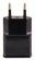 Картинка Сетевое зар./устр. Buro TJ-159b 10.5W 2.1A USB-A универсальное черный от магазина РЭССИ Сетевое зар./устр. Buro TJ-159b 10.5W 2.1A USB-A универсальное черный от магазина РЭССИ